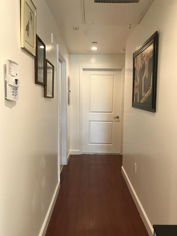 Fully Furnished Apartment In La Close To Beverly Hills ビバリーヒルズ エクステリア 写真